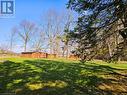 439021 Lakeshore Drive, Annan, ON  - Outdoor 