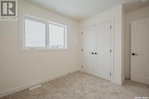 138 Taube Avenue, Saskatoon, SK - Indoor Photo Showing Other Room