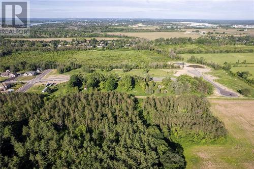 Lot 15 Ruby Drive, South Glengarry, ON 