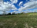 Lot 13 Ruby Drive, South Glengarry, ON 