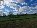 Lot 10 Sapphire Drive, South Glengarry, ON 