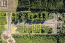 Lot 10 Sapphire Drive, South Glengarry, ON 