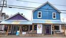 67 Main Street, Kagawong, Manitoulin Island, ON 