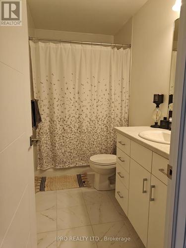 6 Lily Lane, Guelph, ON - Indoor Photo Showing Bathroom