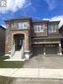 663 Anishinaabe Dr, Shelburne, ON  - Outdoor With Facade 