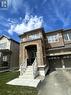 663 Anishinaabe Dr, Shelburne, ON  - Outdoor With Facade 