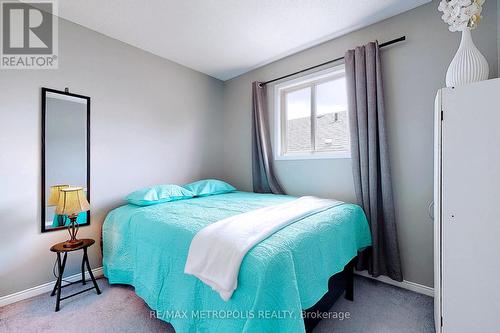 48 - 325 Lighthouse Road, London, ON - Indoor Photo Showing Bedroom