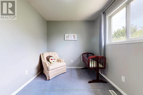 48 - 325 Lighthouse Road, London, ON - Indoor