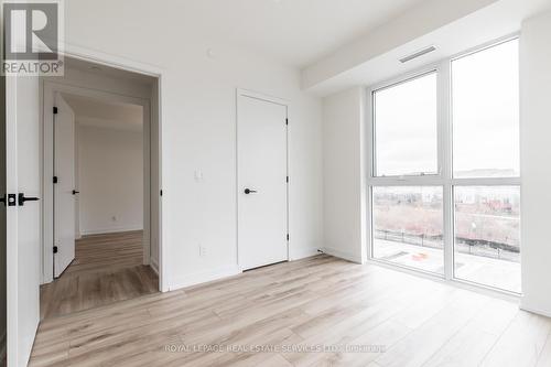 305 - 335 Wheat Boom Drive, Oakville, ON - Indoor Photo Showing Other Room