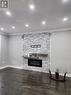 575 Edenbrook Hill Drive, Brampton, ON  - Indoor Photo Showing Other Room 