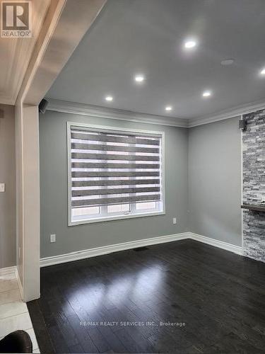 575 Edenbrook Hill Drive, Brampton, ON - Indoor Photo Showing Other Room