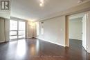 #811 -761 Bay St, Toronto, ON  - Indoor Photo Showing Other Room 