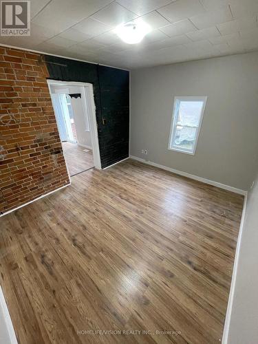 Main - 157 Rutherford Avenue, Peterborough, ON - Indoor Photo Showing Other Room