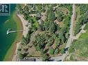 110 Russell Road, Vernon, BC  -  With View 