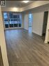 #1304 -2481 Taunton Rd, Oakville, ON  - Indoor Photo Showing Other Room 