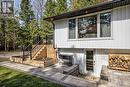 1399 Gill Road, Springwater, ON  - Outdoor With Exterior 