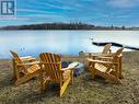198 O'Reilly Lane, Kawartha Lakes, ON  - Outdoor With Body Of Water With View 