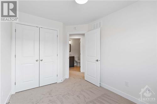 11 Whitcomb Crescent, Smiths Falls, ON - Indoor Photo Showing Other Room