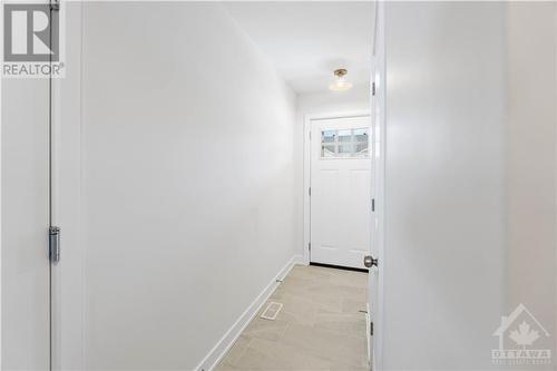 11 Whitcomb Crescent, Smiths Falls, ON - Indoor Photo Showing Other Room