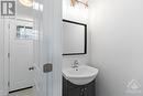 11 Whitcomb Crescent, Smiths Falls, ON  - Indoor Photo Showing Bathroom 