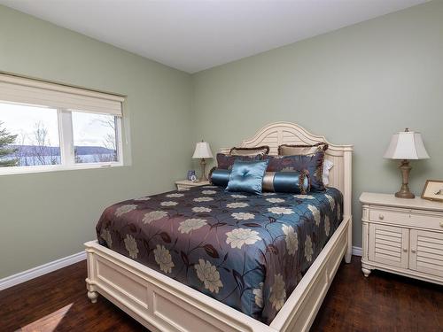 165 Loch Bhreagh Lane, Northside East Bay, NS 