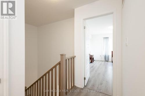 #63 -85 Grovewood Common, Oakville, ON - Indoor Photo Showing Other Room