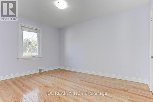 310 Horsham Ave, Toronto, ON - Indoor Photo Showing Other Room