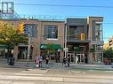 Second - 369 Queen Street W, Toronto (Waterfront Communities), ON 