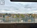 #704 -35 Empress Ave, Toronto, ON  - Outdoor With Balcony With View 