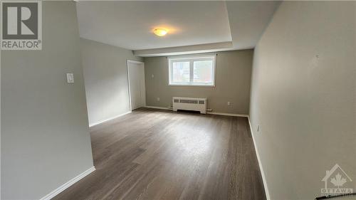 329 Richelieu Avenue, Ottawa, ON - Indoor Photo Showing Other Room