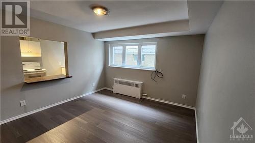 329 Richelieu Avenue, Ottawa, ON - Indoor Photo Showing Other Room