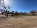 1048 Fairford Street E, Moose Jaw, SK 