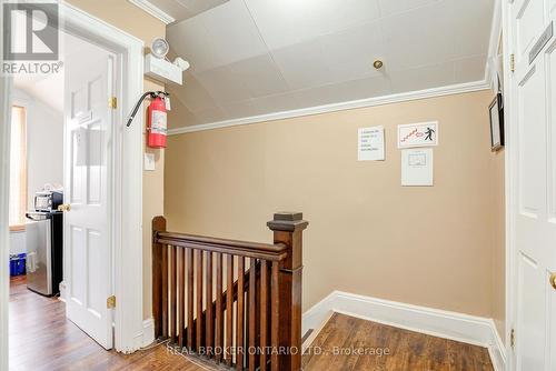 1405 King St E, Cambridge, ON - Indoor Photo Showing Other Room