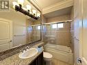 73Xx Petts Road, Richmond, BC  - Indoor Photo Showing Bathroom 