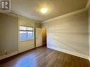 73Xx Petts Road, Richmond, BC  - Indoor Photo Showing Other Room 