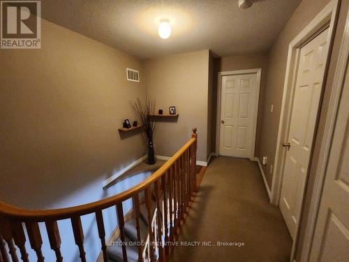 39 Penvill Trail, Barrie, ON - Indoor Photo Showing Other Room