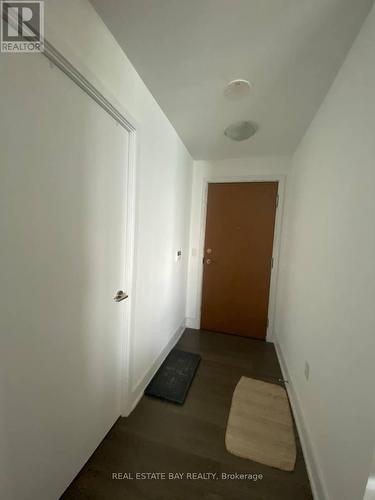 2816 - 30 Shore Breeze Drive, Toronto, ON - Indoor Photo Showing Other Room