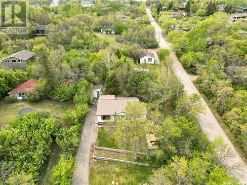100 6Th Street, Buena Vista, SK - Outdoor With View
