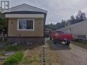 47-6271 Mcandrew Ave, Powell River, BC  - Outdoor 