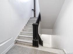 Escalier - 