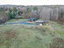 Aerial photo - 1161 Ch. Alfred-Desrochers, Orford, QC  - Outdoor 