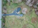 Aerial photo - 1161 Ch. Alfred-Desrochers, Orford, QC  - Outdoor With View 