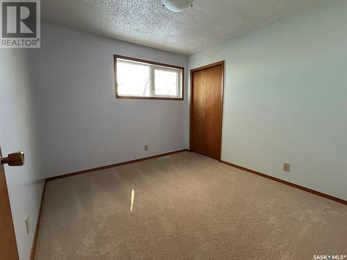 222 Clover Street, Yellow Grass, SK - Indoor Photo Showing Other Room