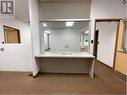 40 Elm Street Unit# 281, Sudbury, ON 