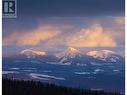 Lot 2 Kettleview Road Unit# 408, Big White, BC  - Outdoor With View 