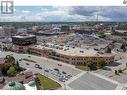 40 Elm Street Unit# 255, Sudbury, ON 