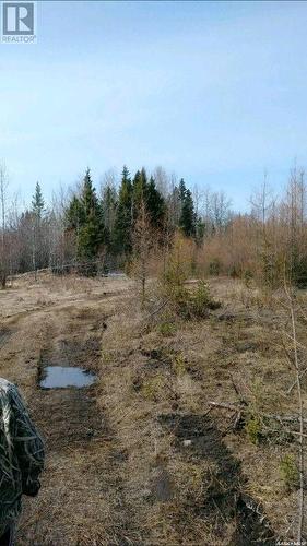 Big River Acreage, Big River Rm No. 555, SK 