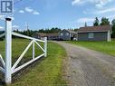 46762 Homestead Rd, Steeves Mountain, NB  - Outdoor 