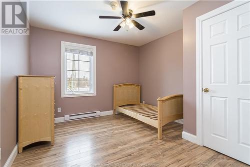 46762 Homestead Rd, Steeves Mountain, NB - Indoor Photo Showing Other Room
