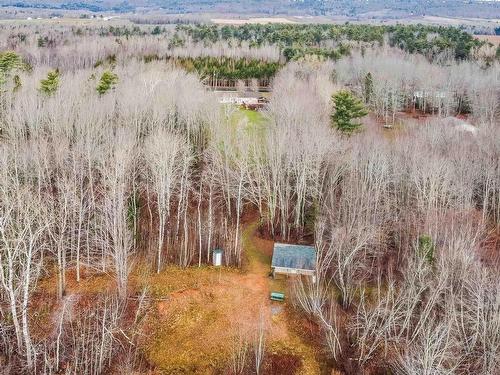 7544 Highway 221, Centreville, NS 